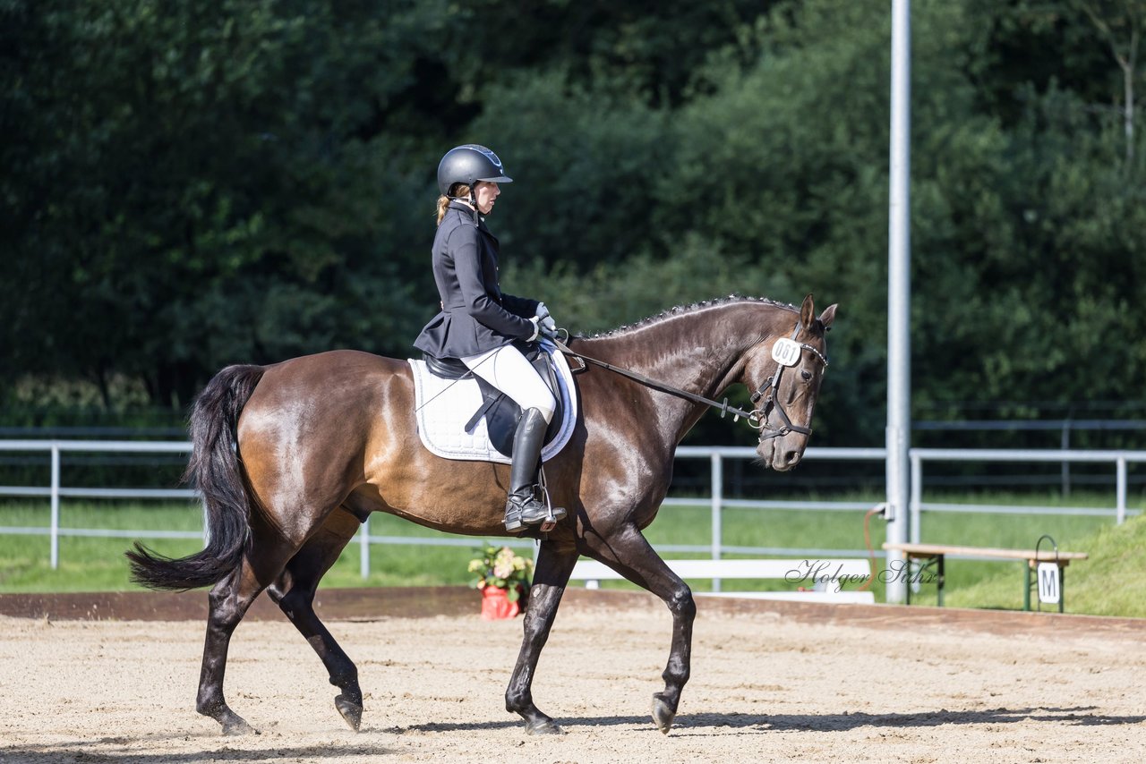 Bild 223 - Pony Akademie Turnier